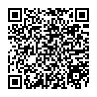 Ir para edição através do QRcode