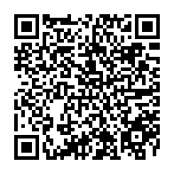 Ir para edição através do QRcode