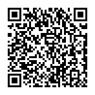 Ir para edição através do QRcode