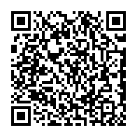 Ir para edição através do QRcode