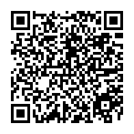 Ir para edição através do QRcode