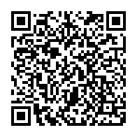 Ir para edição através do QRcode